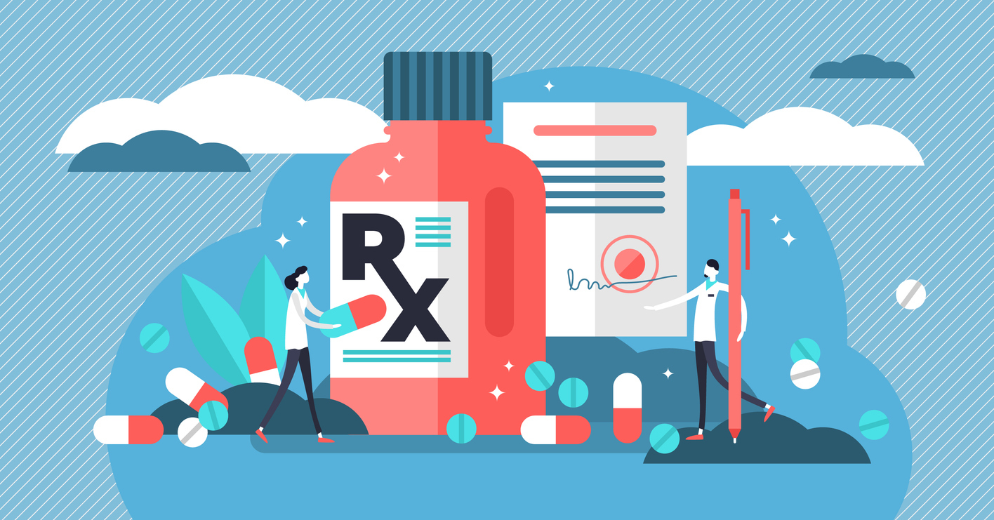 Prescription Drug Costs Continue to Climb in 2025