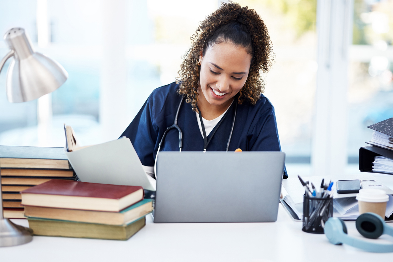 Health Care Insights: Insurance Terms You Should Know in 2025